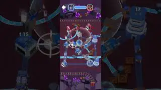Battle Arena | #battlearena #firstplace #gaming #gamer #victory #challenge #towerwarc