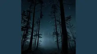 Fogwood (Slowed and Reverb)