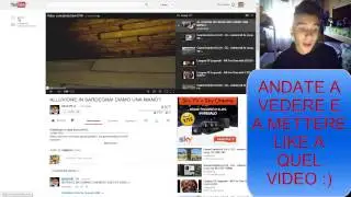 VIDEO CHIARIMENTO PER SURREALPOWER IMPORTANTE