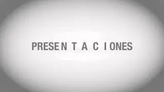 Semana de la Tecnolog&iacute;a PJENL Connectit