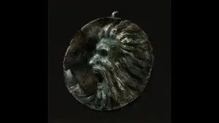 Is the roar medallion actually bugged?(TEST) | ELDEN RING