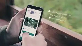 MyHunt - by Hunter & Companion GmbH.