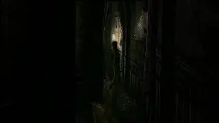 Faca na caveira #residentevil #games