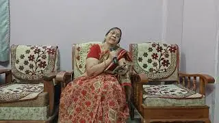 Ye zindagi usi ki hai jo kisi ka 1st# #musicgenre #music #musicstyle #bolleywoodsong #indianmusic 