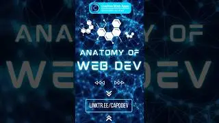 🔥 Here&rsquo;s a quick summary of the general app structure. Click the link in the bio: FREE consultation