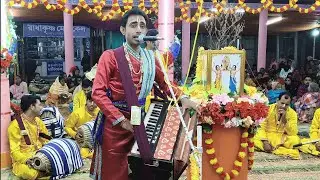 🙏শিব শক্তি সম্প্রদায়🙏❤️👉 ধর্মনগর উত্তর ত্রিপুরা👈 খুবই সুন্দর জমজমাট আসরের পুরো ভিডিও দেখুন🙏🙏