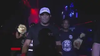 SFT 26 | CLEBER SOUSA.DOC  #sftdoc #sftmma #documentario #clebersousa