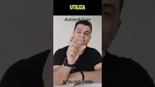 SMS em Massa, Ilimitado, Envio de SMS, Como mandar SMS, Ilimitado, Send