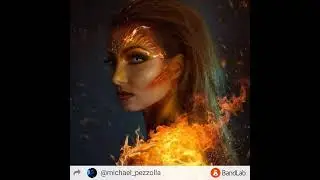 It's not over - cover