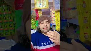 aam Na bi ki God mein khele Allah ke dildar#islamic viral short video#youtubeshorts#🕋🕋🕌🕌🤲🏼🤷🏼