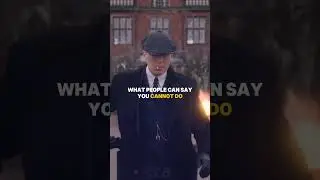 Do what they can't do 🫵/Sigma quotes/#shorts #motivation #sigmaquotes #thomasshelby #attitude😎