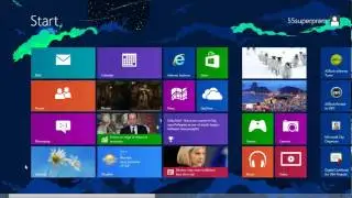 Mirillis Action! VS Camtasia VS Bandicam [Screen Capture]