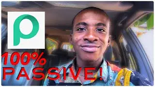 How to make extra 10k doing nothing*| owealth