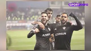 İlkin Fikrətoğlu hazırladı: 
