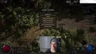 Bonecage bloodmage crit tech loading