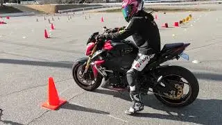 20251222 KRiSP 平日短時間計測練習会 GSX S1000