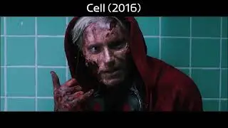 cell 2016 movie recap