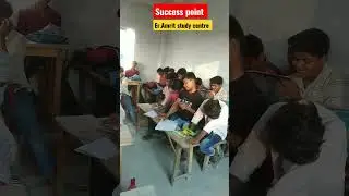success point er amrit sir #toptrending #viralvideo #class10th #class10th #upsc #upscmotivation