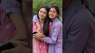Mayi ri episode 42 43 44 __ Aina asif & samar abbas #pakistanidrama #ainaasif