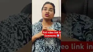 Homeopathic medicine for Nasal polyps | Lemna minor q uses