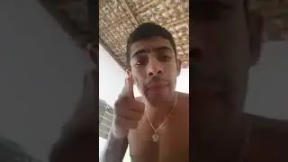 🎤🎤Mc DG de TL🎤🎤 🎶🎶Escuta seus Pais🎶🎶