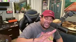 Scott Cheetos admitting to being a pedophile.