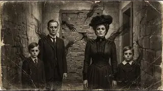 El Secreto que la Familia Ledesma Ocultó (1919)
