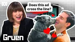 Is this 