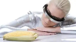 cyber sounds