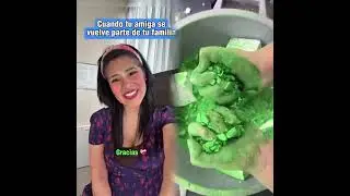 🤣👌👌👌2025 pov Must-Watch Crazy Clips Compilation #humor #fypシ #pov #fyp #foryou 😍😜