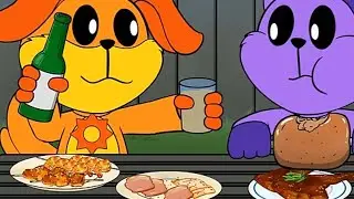 How to teach kids to cook?#kidslearning #kidsvideo #cooking #toddlers