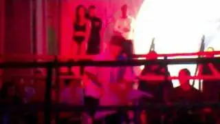 CRAIG JOSE vs zidov