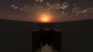 surf_beginner WR. Surfed by Beetle179.
