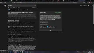 service mouse logitech g102 prodigy #live