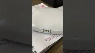 NFT 1N