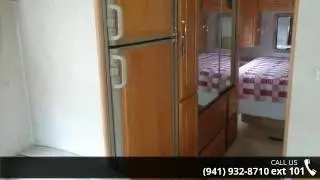 2000 R-Vision Condor  - RV World Inc of Nokomis - Sarasot...