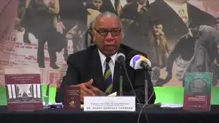 Presentaci&oacute;n editorial: El poder reformador de la Constituci&oacute;n