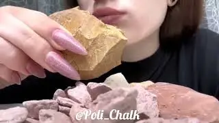 @Poli_Chalk 💙#GLAY