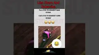 Option trading |memes| 😀😂|| option trading memes ||option trader meme||Stock market memes #stockhut