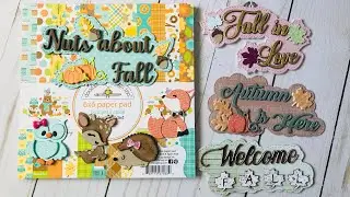 Pixi Dust Designs Aug 2022 Release With A Few Samples @pixidustdesigns