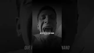 Historia Freestyle | Frank Jordan