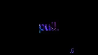 Pulsar Glitch - 
