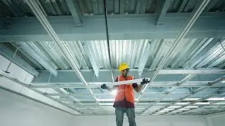Product Demo Film | NJL Studio