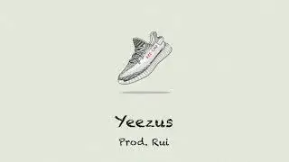 FREE 24kGoldn x Iann dior Type Beat 2020 | Guitar Type Beat | Chill Type Beat | 
