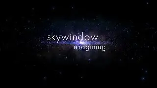 Imagining