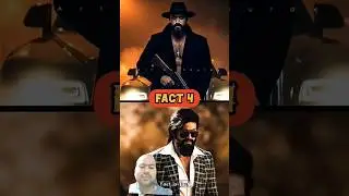 Toxic #upcoming #movie #yes #south #bollywoodkhabar #trendingshorts #viral #shorts #bollywood