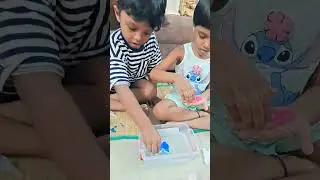 #pikachu #butterbiscuit #funny #water #slim #activity for #kids👫😇🥰🎉🎉❣️🏡❄️