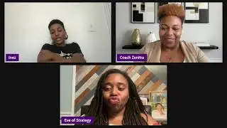 Accountability Call #93 | Setting The Vision For 2026