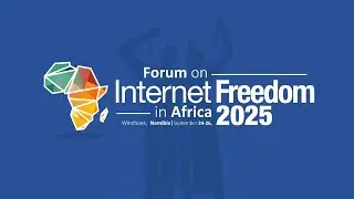 Understanding ACHPR&rsquo;s Resolutions on Data Access, Information Integrity and Public Service Content