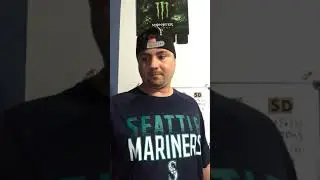 Blockbuster trade with Seattle Mariners and San Diego Padres